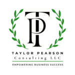Taylor Pearson Consulting LLC